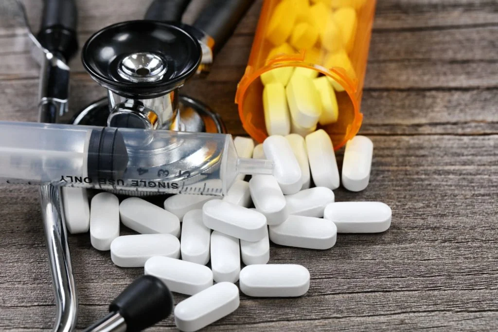 FENTANYL