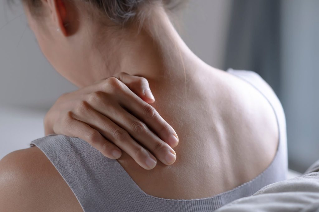 Fibromyalgia 1 scaled