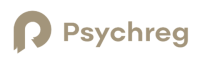 Psychreg