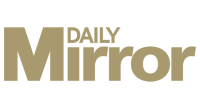 Mirror UK