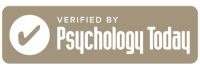 PsychologyToday